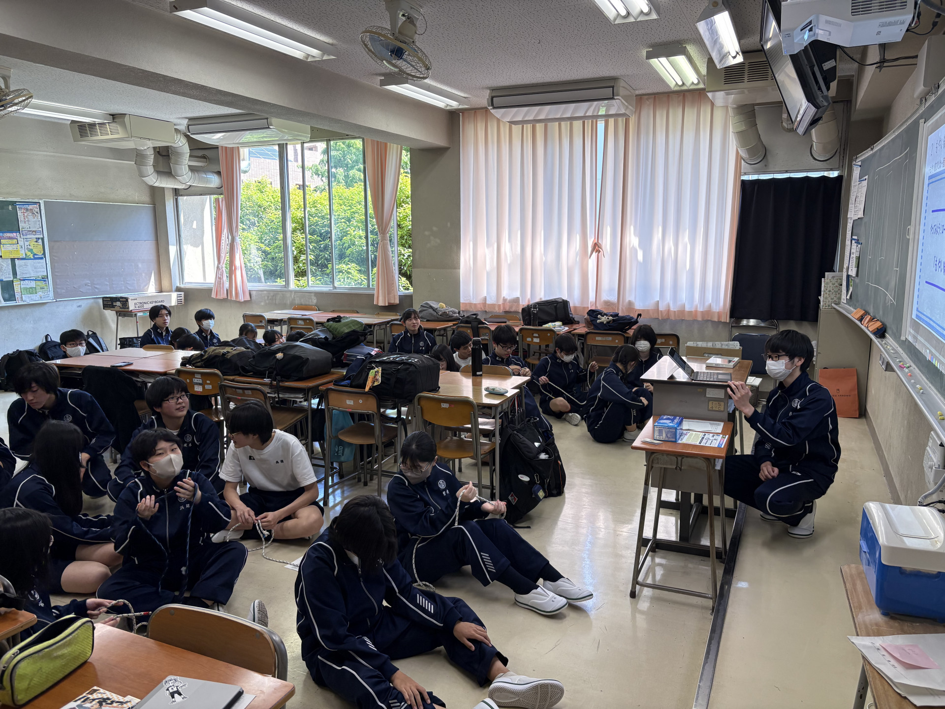 画像 -20250430-044513-48779783